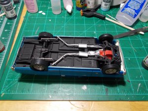 ChevyII_95.JPG