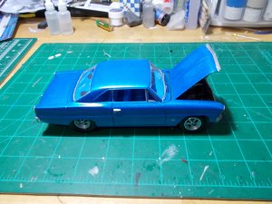 ChevyII_99.JPG