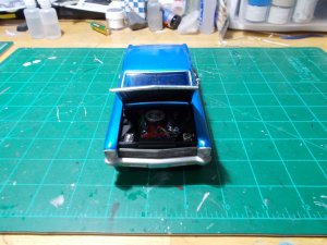 ChevyII_100.JPG