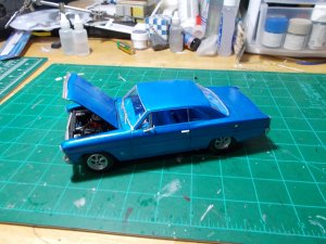 ChevyII_101.JPG