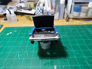 ChevyII_104.JPG