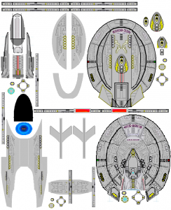 uss Titan-a.png