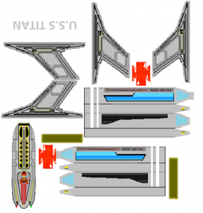 uss Titan-b.png