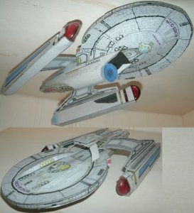 GEDC0798.JPG