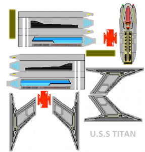 uss Titan-b.png
