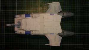 IMAG4605.jpg
