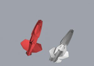 R2.jpg