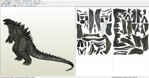 Godzilla.jpg