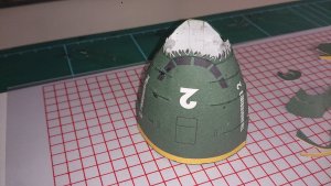 DSC_0006.JPG