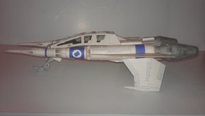 IMAG4625.jpg