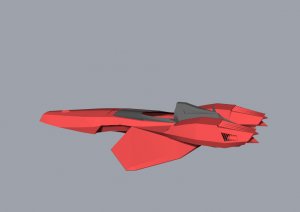 B-E1.jpg