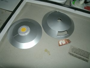 GEDC0808.JPG