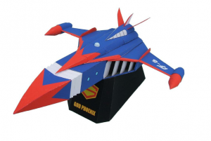 2014-09-16_1927.png