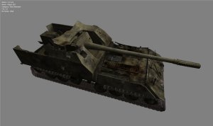 03.jpg