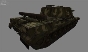 05.jpg