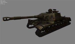 06.jpg