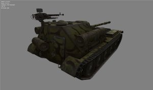 19.jpg