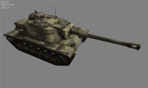 24.jpg