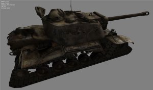 26.jpg