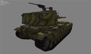 33.jpg