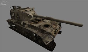 34.jpg