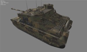 38.jpg