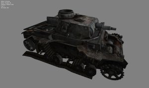 40.jpg