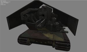 42.jpg