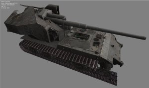 43.jpg