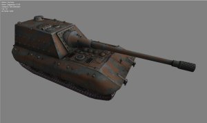 44.jpg