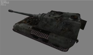 46.jpg