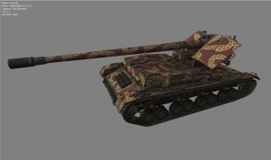 47.jpg