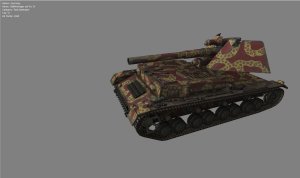 48.jpg
