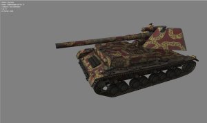 49.jpg