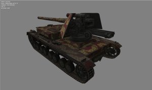 50.jpg