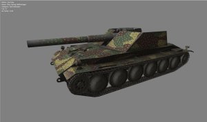 53.jpg