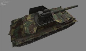 54.jpg
