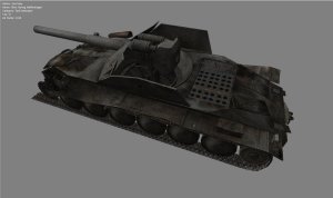 55.jpg
