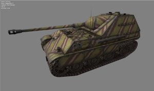 56.jpg