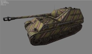 57.jpg