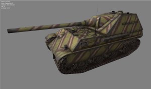 58.jpg