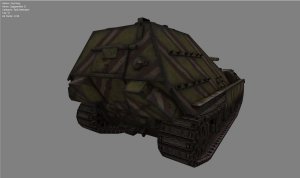 59.jpg