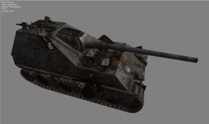 60.jpg
