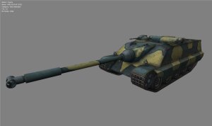 61.jpg