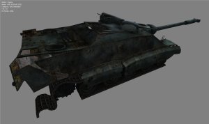 63.jpg