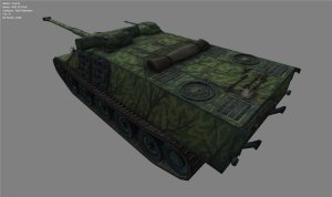 65.jpg