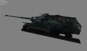 66.jpg