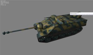 67.jpg