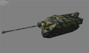 68.jpg