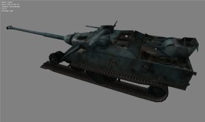 71.jpg